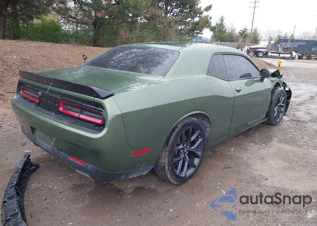 2C3CDZJG5MH600276: 41947830