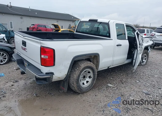 1GTV2LECXGZ239906: 41947832