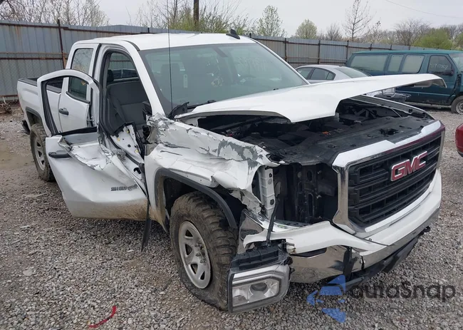 1GTV2LECXGZ239906: 41947832