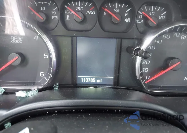 1GTV2LECXGZ239906: 41947832