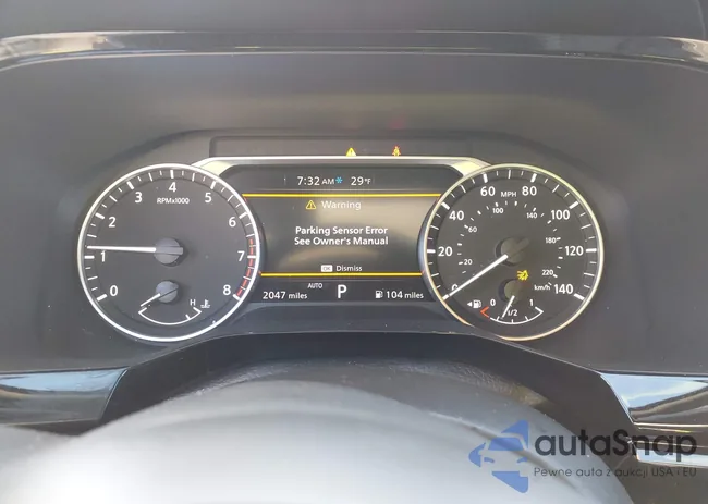 5N1DR3BD8RC291069: 41947839