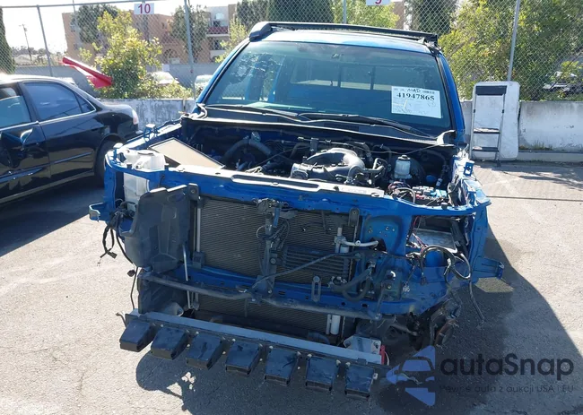 3TMBZ5DN8GM002507: 41947865