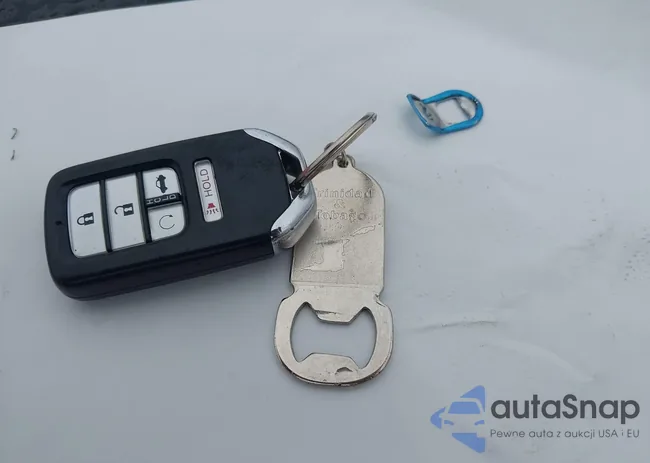 2HGFC1F36GH633361: 41947894