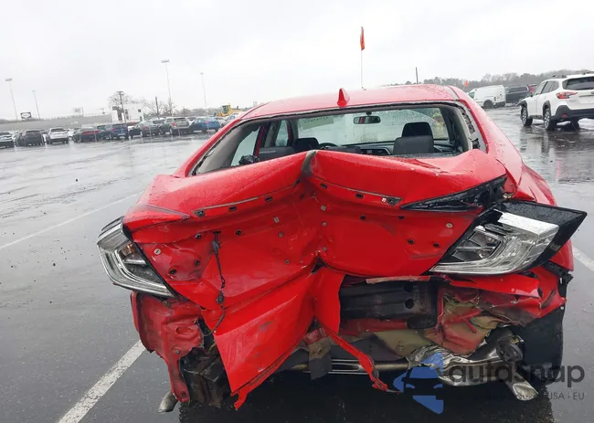 2HGFC1F36GH633361: 41947894