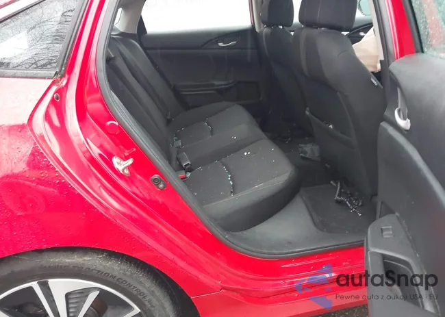 2HGFC1F36GH633361: 41947894