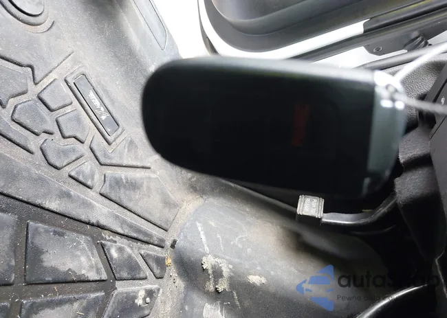 1C4RJFAG2MC550002: 41947909