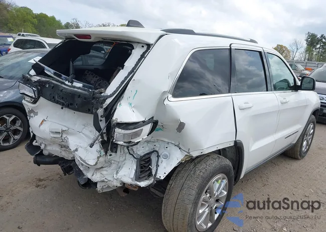 1C4RJFAG2MC550002: 41947909