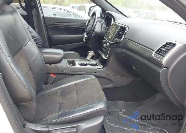 1C4RJFAG2MC550002: 41947909