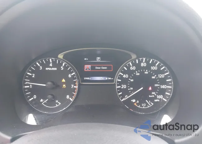 1N4AL3AP3HN323455: 41947918