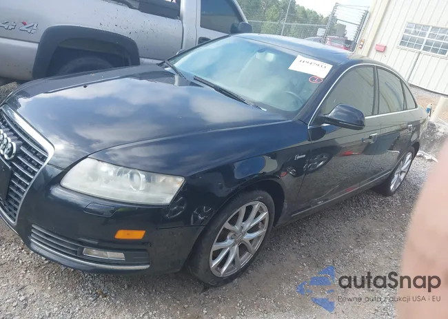 WAUFGAFB8AN048187: 41947933