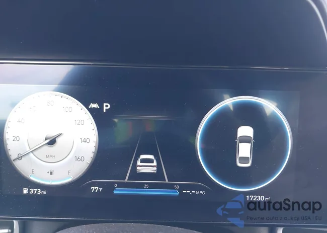 KMHLP4AG9PU480002: 41947939