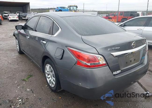 1N4AL3AP4EN352670: 41947994