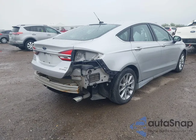 3FA6P0LU4HR217864: 41947999