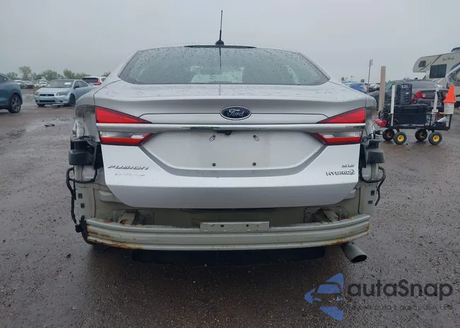 3FA6P0LU4HR217864: 41947999