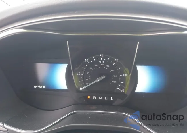 3FA6P0LU4HR217864: 41947999