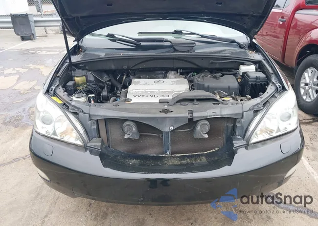 2T2GA31U65C023368: 41949007