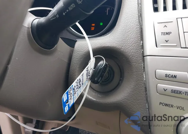 2T2GA31U65C023368: 41949007