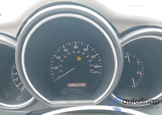 2T2GA31U65C023368: 41949007