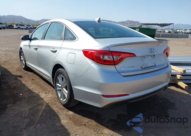 5NPE24AF6HH515416: 41949009