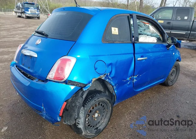 3C3CFFAR1FT741611: 41949023