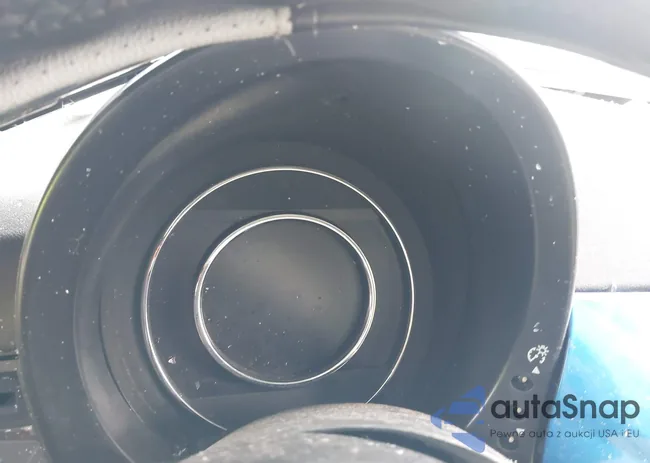 3C3CFFAR1FT741611: 41949023