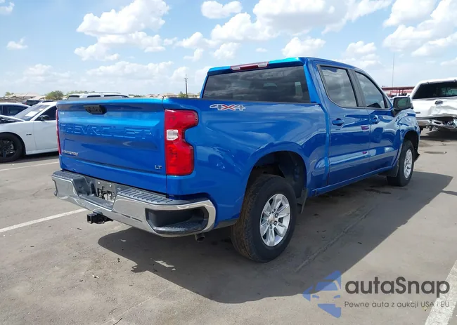 1GCUDDED6NZ593858: 41949028