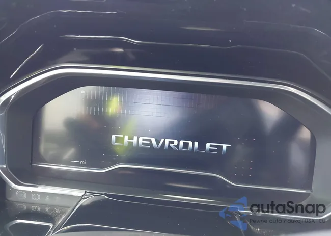 1GCUDDED6NZ593858: 41949028