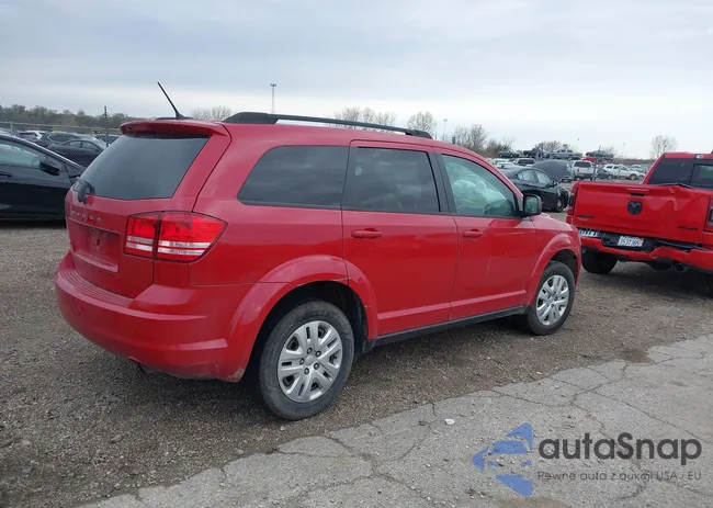 3C4PDCAB8HT557130: 41949037