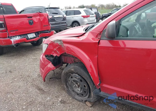 3C4PDCAB8HT557130: 41949037