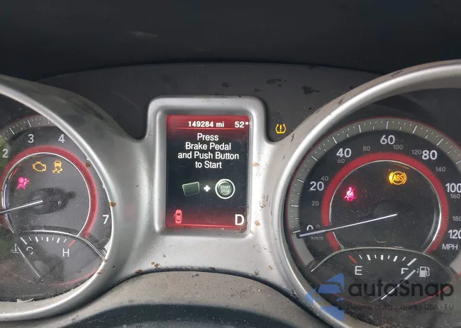 3C4PDCAB8HT557130: 41949037