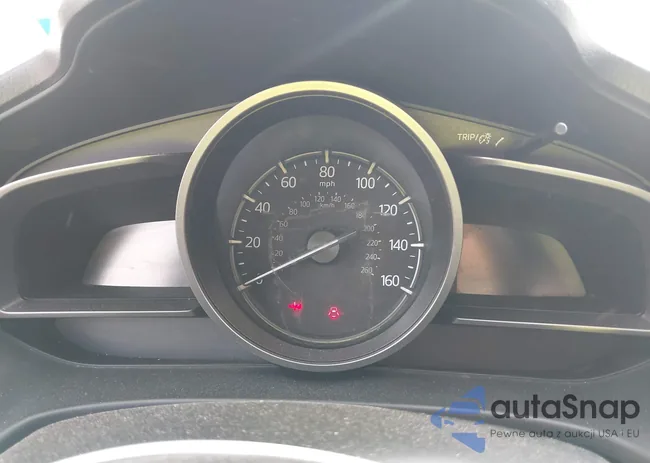 JM1BN1V77H1102973: 41949047