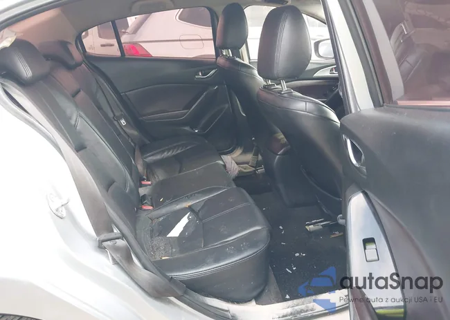 JM1BN1V77H1102973: 41949047