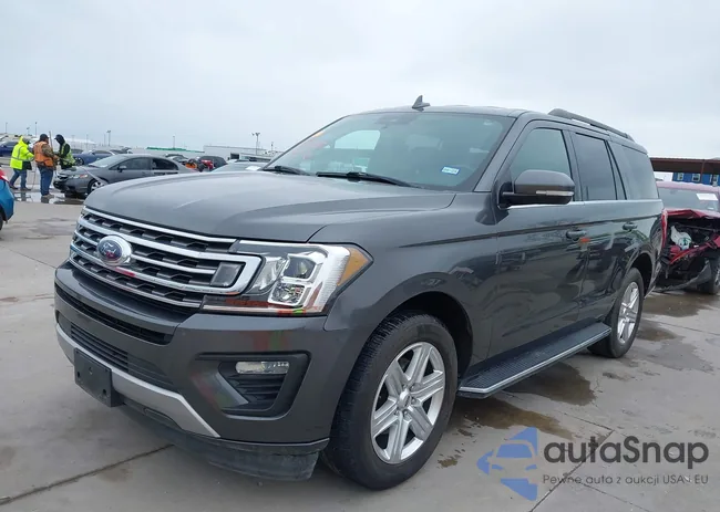 1FMJU1HT6JEA58918: 41949055