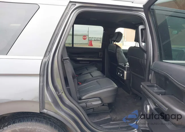 1FMJU1HT6JEA58918: 41949055