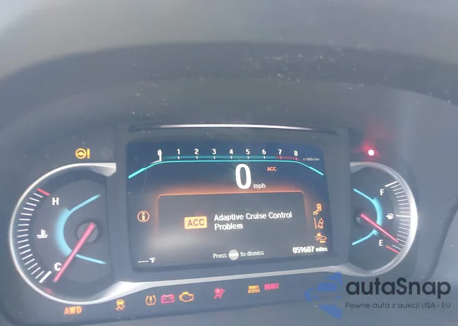 5FNYF6H27MB008078: 41949086