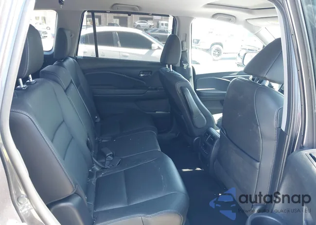 5FNYF6H27MB008078: 41949086