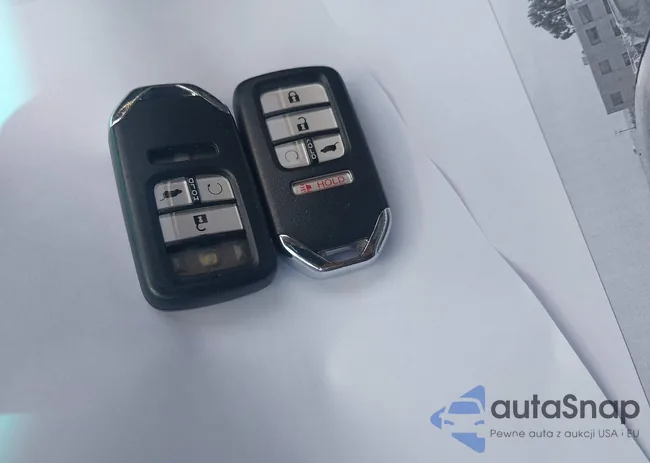 5FNYF6H27MB008078: 41949086