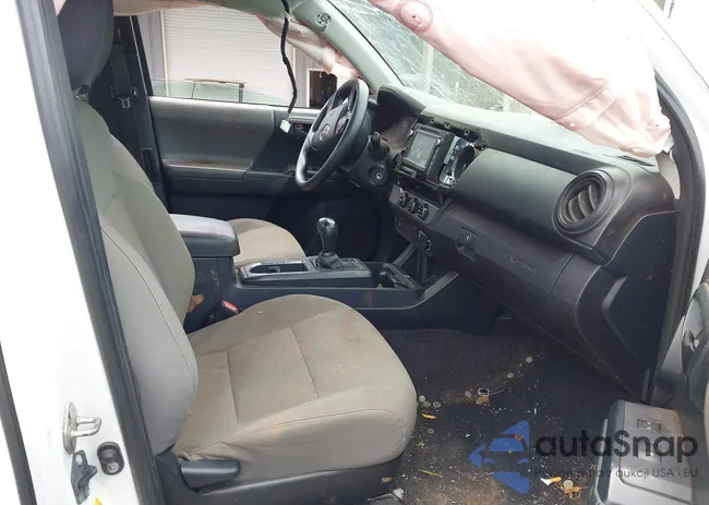 5TFRX5GN8HX077669: 41949088