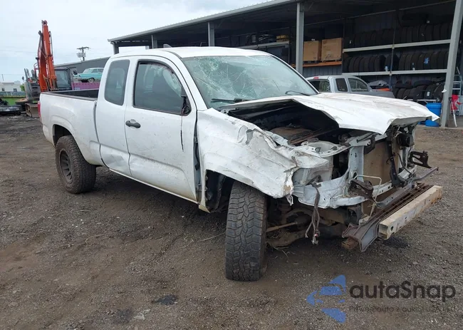 5TFRX5GN8HX077669: 41949088