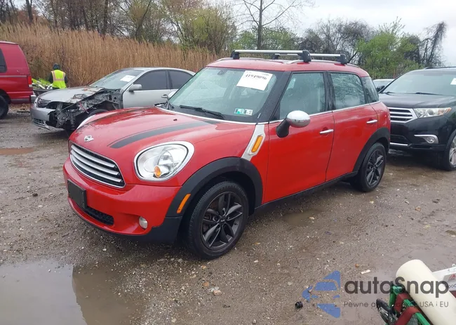 WMWZB3C53EWM32495: 41949096