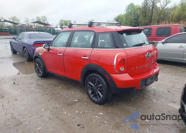 WMWZB3C53EWM32495: 41949096