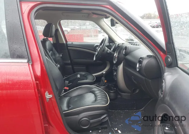 WMWZB3C53EWM32495: 41949096