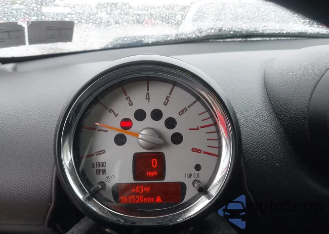 WMWZB3C53EWM32495: 41949096