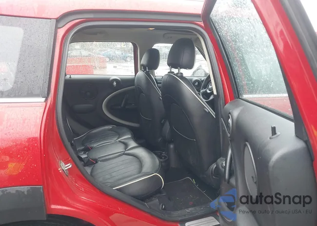 WMWZB3C53EWM32495: 41949096