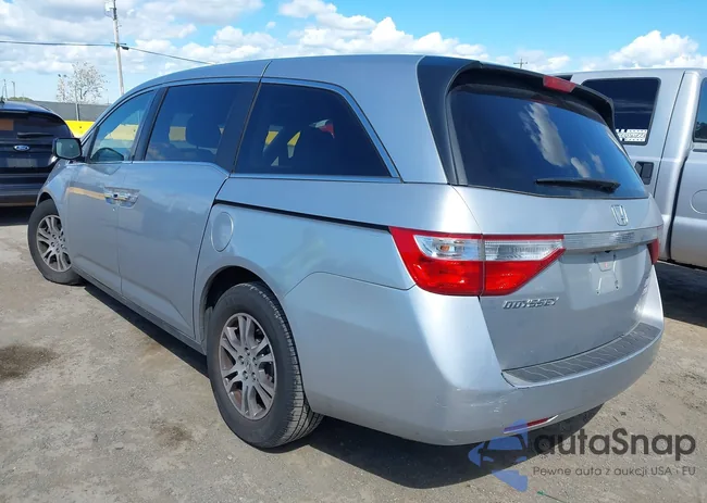 5FNRL5H62CB031535: 41949106