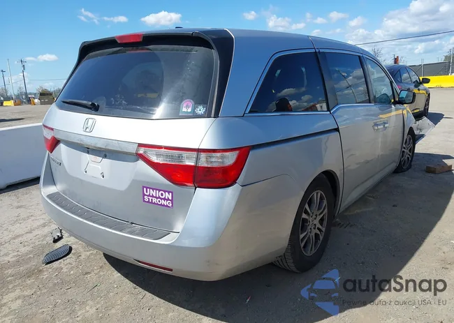 5FNRL5H62CB031535: 41949106