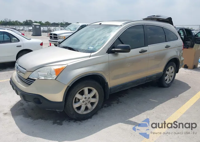 JHLRE38537C031863: 41949118