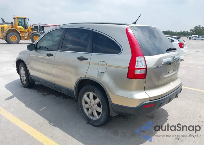 JHLRE38537C031863: 41949118