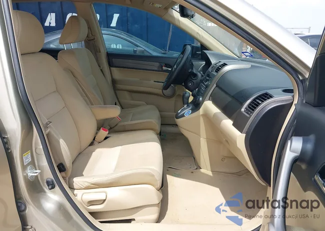 JHLRE38537C031863: 41949118