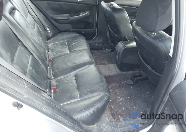 1HGCM66554A013304: 41949122